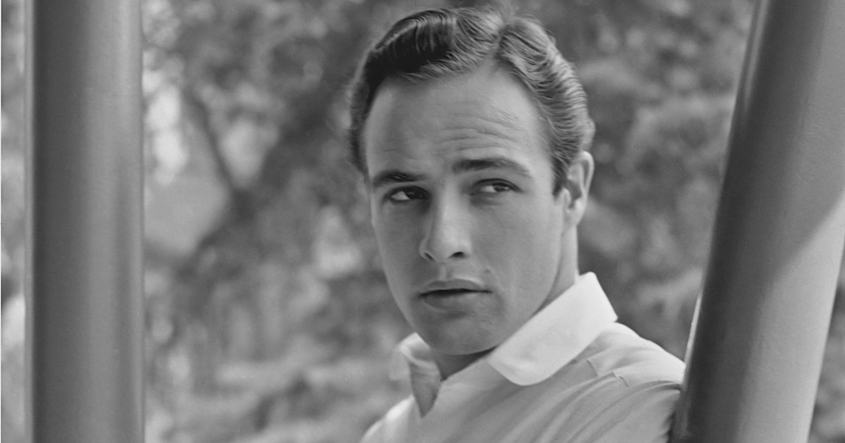 Top 10 Marlon Brando Movies You Must See Once