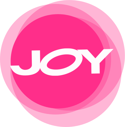 (c) Joy.hu