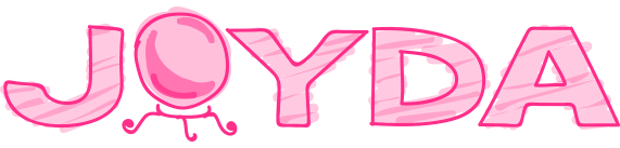 Joyda